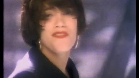 Martika - More Than You Know (extended version)