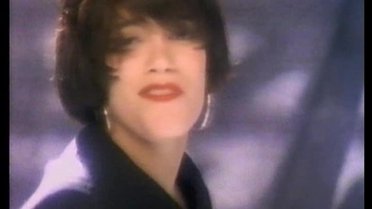 Martika - More Than You Know (extended version)