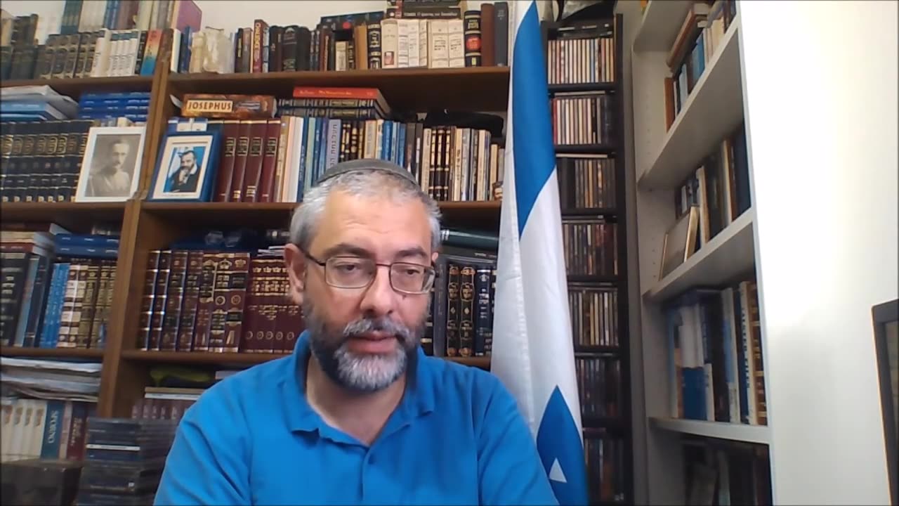 [20-06-2021] - Συντηριτικοί VS λίμπεραλς σε κάθε θέμα [#0653]