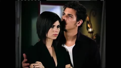 Os Mutantes Capitulo 162