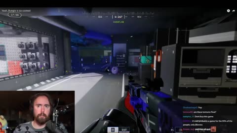 Bungie's new game is done..