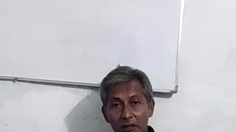 Bengali poetry and country song Named Badh Vengese