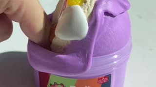 SATISFYING SUMMER PICNIC SLIMES ☀️🎧
