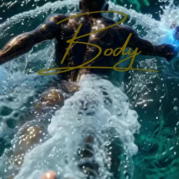 Unlock Physical Vitality: High-Performance Health for the Modern Hustle