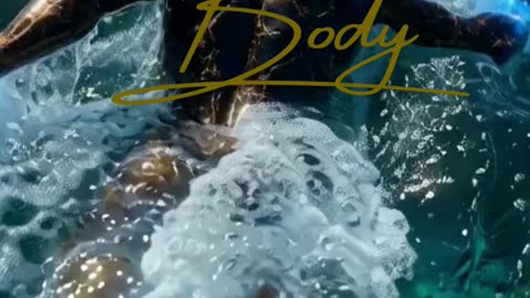 Unlock Physical Vitality: High-Performance Health for the Modern Hustle