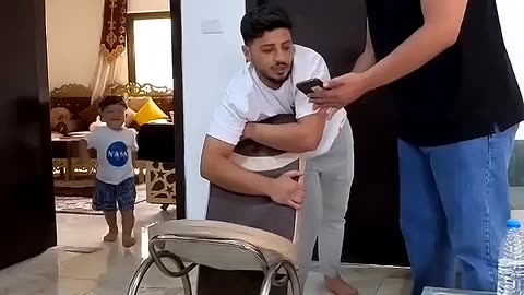 😂 You’ll Forget Your Problems Watching This!