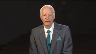 Lindsey Williams - Secrets Of The Elite