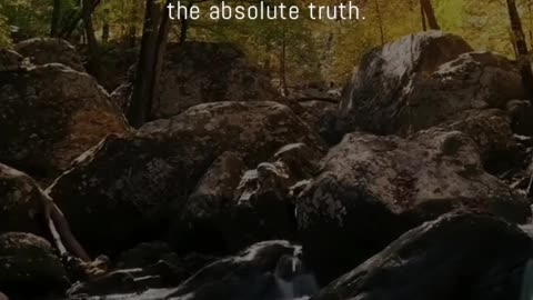 When the Soul Reaches the Throat | Surah Waqi’ah 83–96 | The Reality of Death