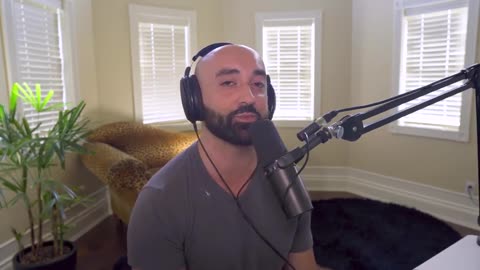 EyesIsWatchin #188 – Epstein Erased, Trump Malfunctions, Weather Wars & The Antichrist Rollout