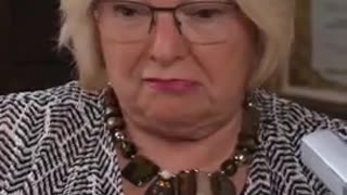 What if "COVID" was a revelation?