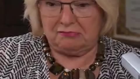 What if "COVID" was a revelation?