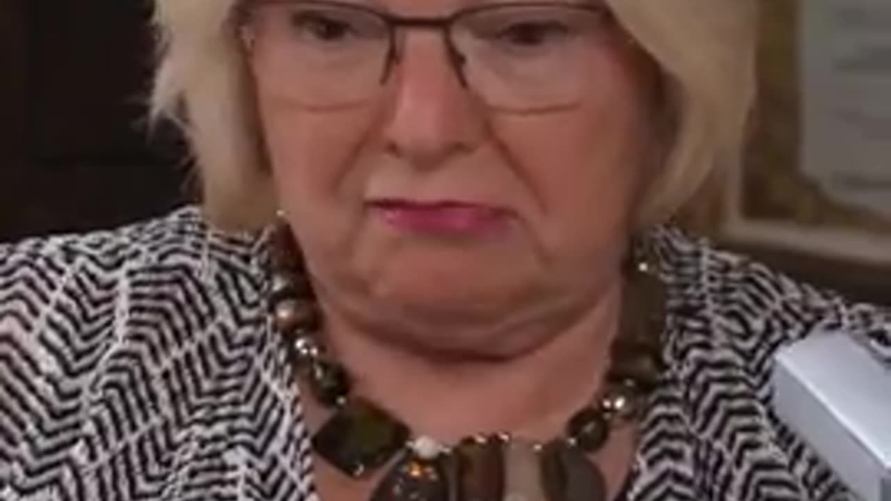 What if "COVID" was a revelation?