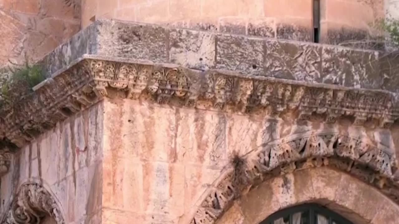 Follow for further video