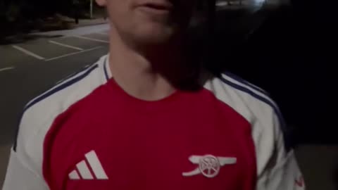 Brain washed soyboys take down flag