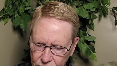 The Godhead is excited in Us Learning!