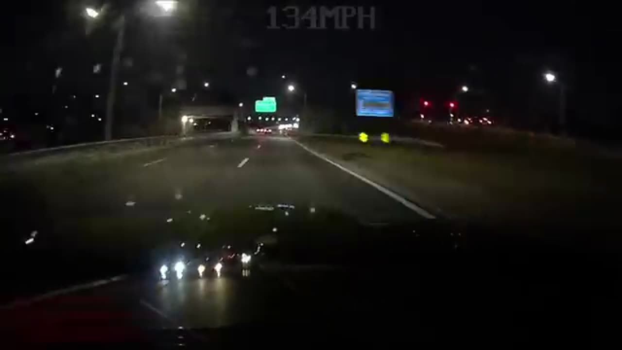 that one cop that won't give up