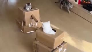 😂💥 World of Tanks Epic Fail! | FunFM
