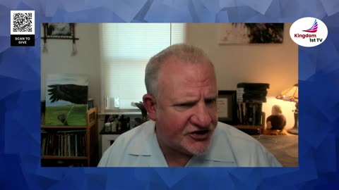 The School of the Holy Spirit Part 12 | Maturing the Sons of God