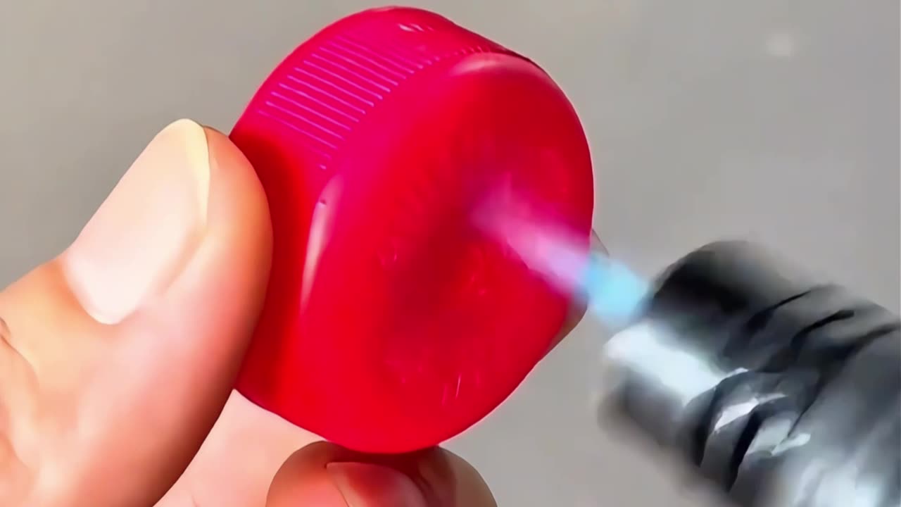 Stop Wasting Bottles – Try These Brilliant Hacks!