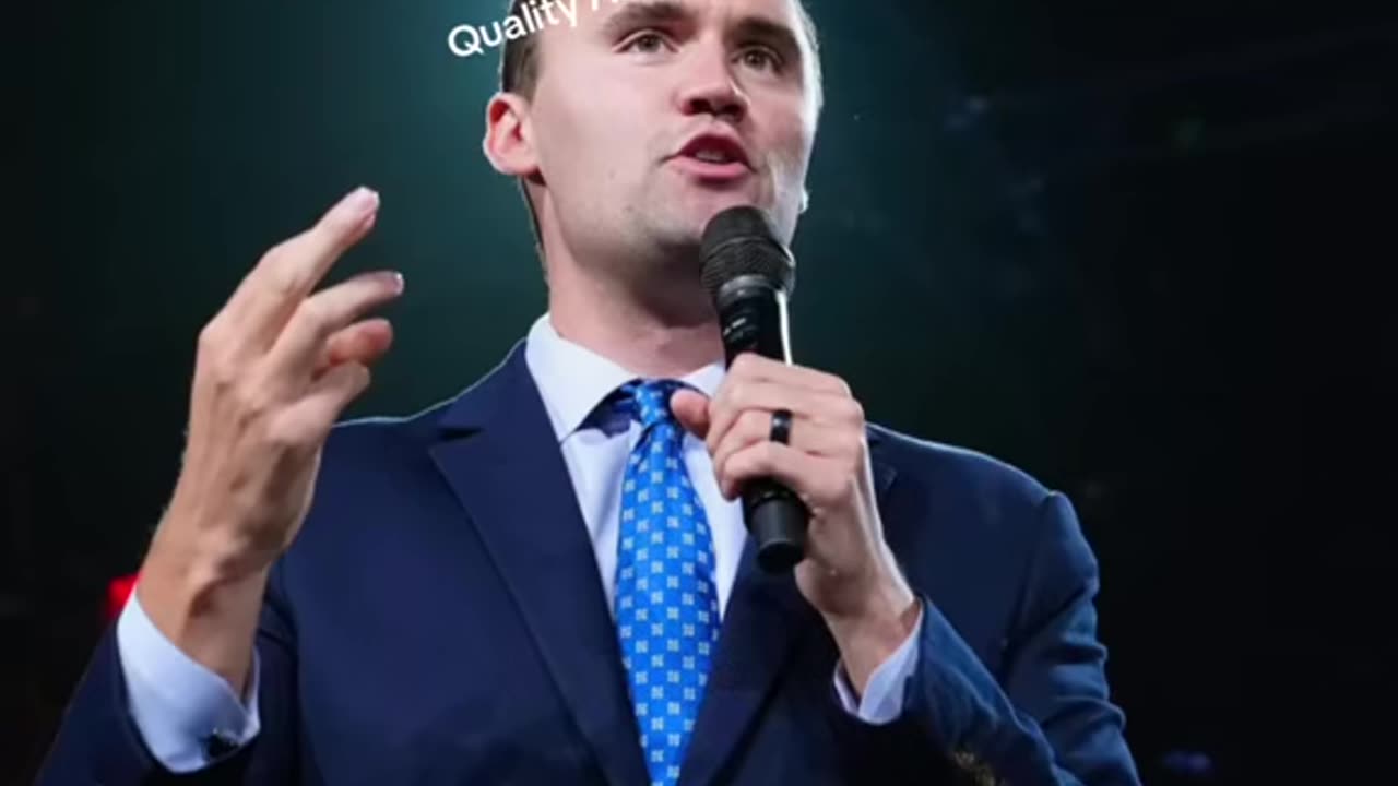Quality Assurance pt 2
