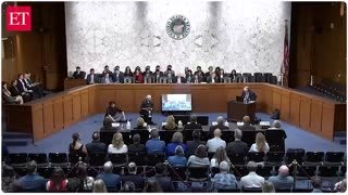 another MD testifies to mRNA covid shot damage