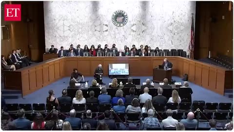 another MD testifies to mRNA covid shot damage