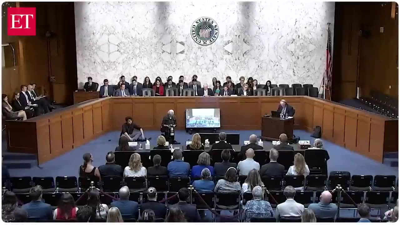 another MD testifies to mRNA covid shot damage