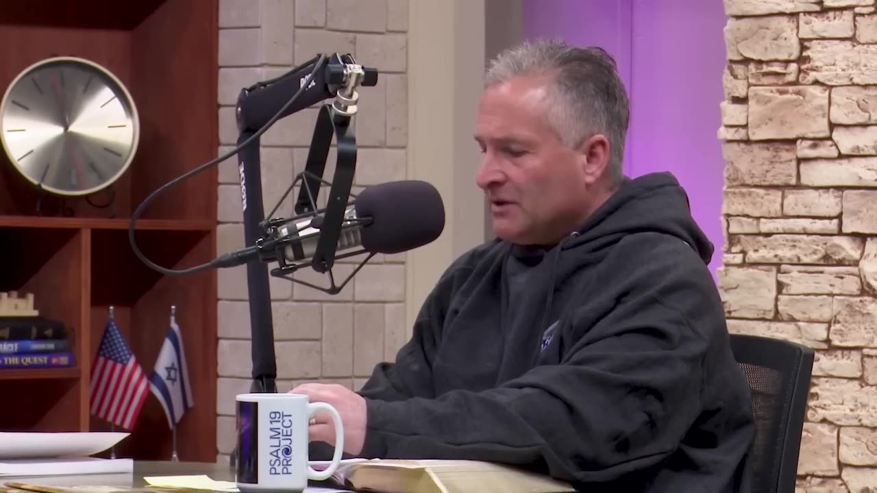 Apostasy Is Accelerating | Lee Brainard