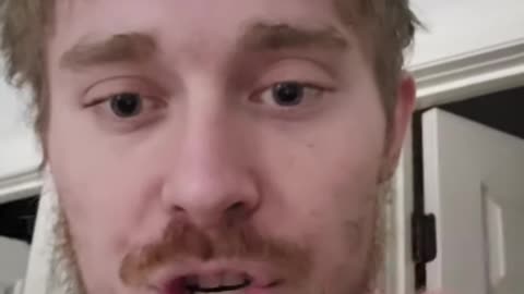 The One Thing That Defeats All Jiu-Jitsu Practiconers Every Time