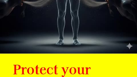 The Light of the Wicked, Job 18:5 Explained, KJV, Rightly Dividing — Protect Your Light!