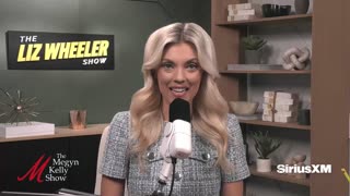 Did Pam Bondi Lie About the Epstein Files and Embarrass Trump and MAGA? With Liz Wheeler