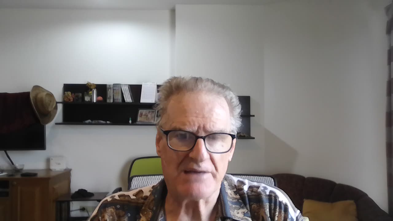 Get Ready, The Left Is Going to Double Down