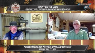 Trent Loos in the Morning - 8/08/2025