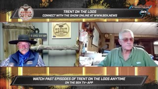 Trent Loos in the Morning - 8/08/2025