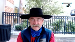 Trent Loos in the Morning - 8/08/2025