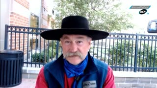 Trent Loos in the Morning - 8/08/2025