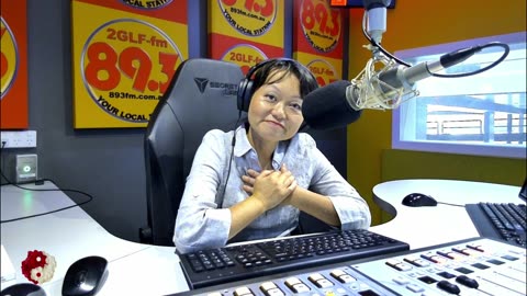 Older Men: Why Women Prefer Them For Stability & Leadership