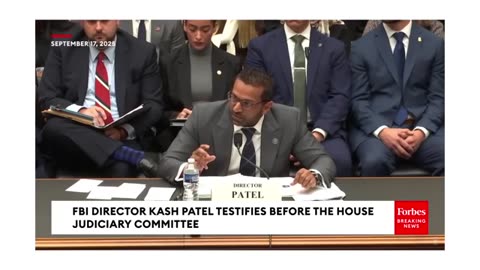 The Government is complicit of being directly involved and/or indirectly to try to coverup individuals involvement in a CHILD PEDOPHILE RING - HUMAN TRAFFICKING