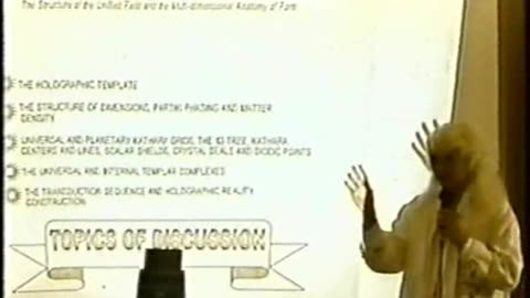 2014 - Freedom teachings KBSH2 level 1 introduction