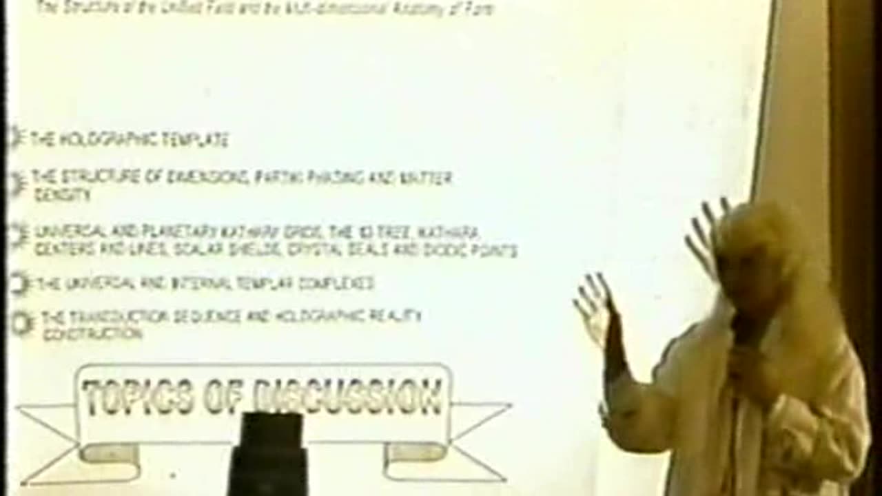 2014 - Freedom teachings KBSH2 level 1 introduction