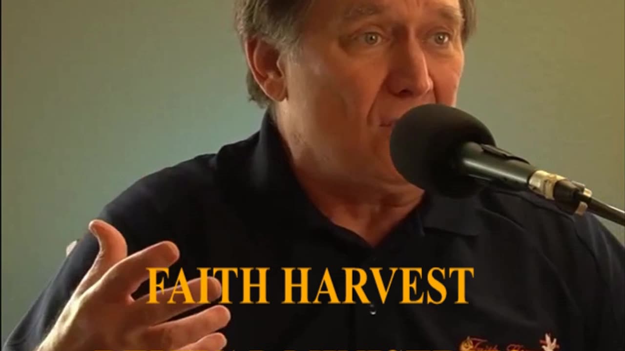 God doesn't make you go to Heaven 2