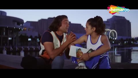 Best_Comedy_Scene_From_Soldier_Movie___Johnny_Lever,_Bobby_Deol,_Jojo,__Preity_Zinta___Indian_Comedy
