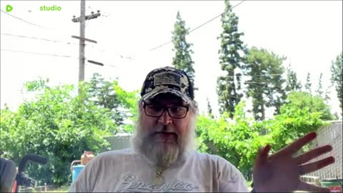 Filming Government Officials is not a Crime