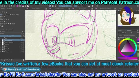 Sonic Unleashed