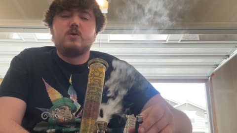 Day 421 pt2 Velma & Daphne