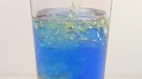 This is SO cool!
