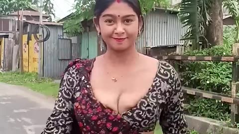 Tinku Jiya #shorts #trending #dance