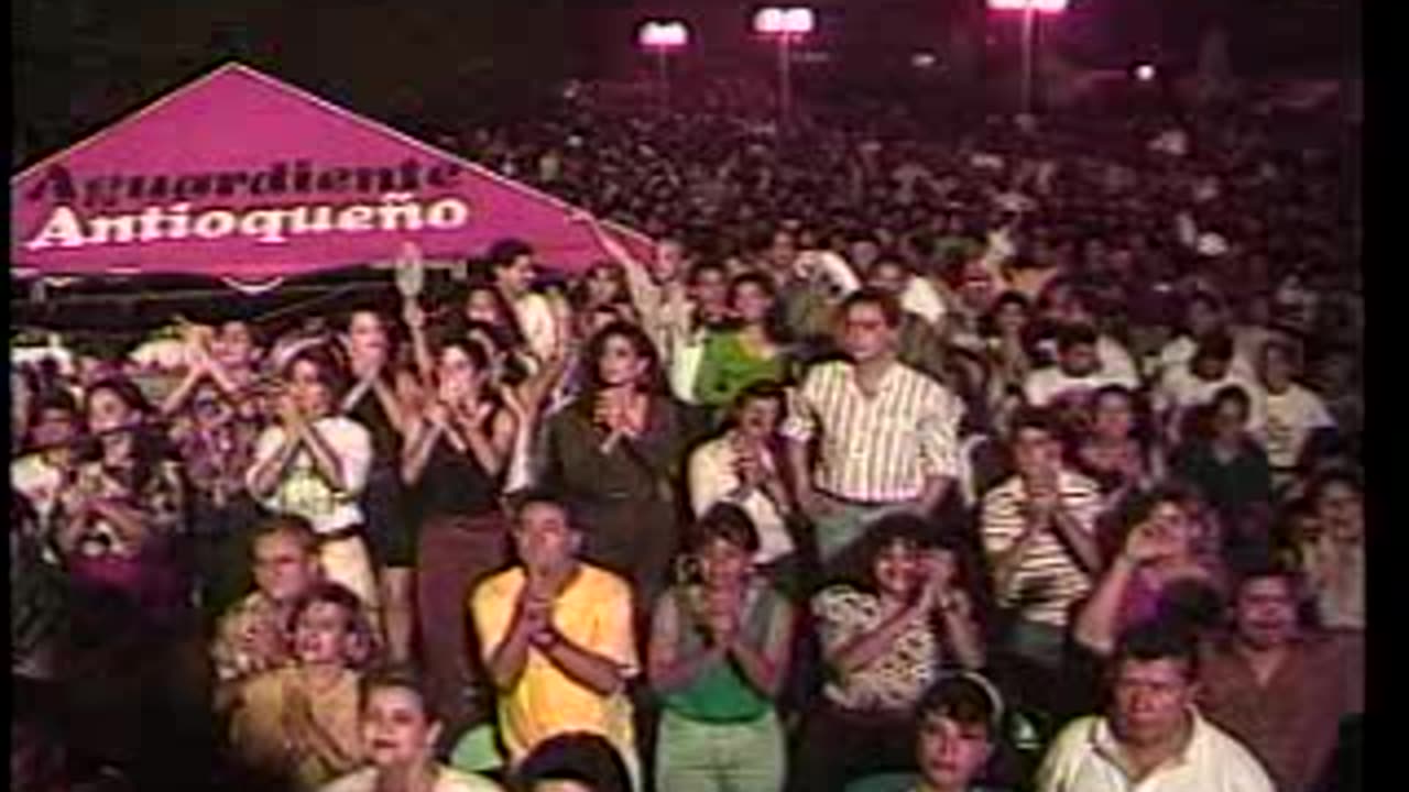 C. Vives - El Testamento