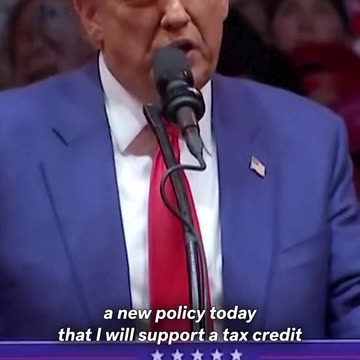 Trump Old Memories 🤪 😜 🤪