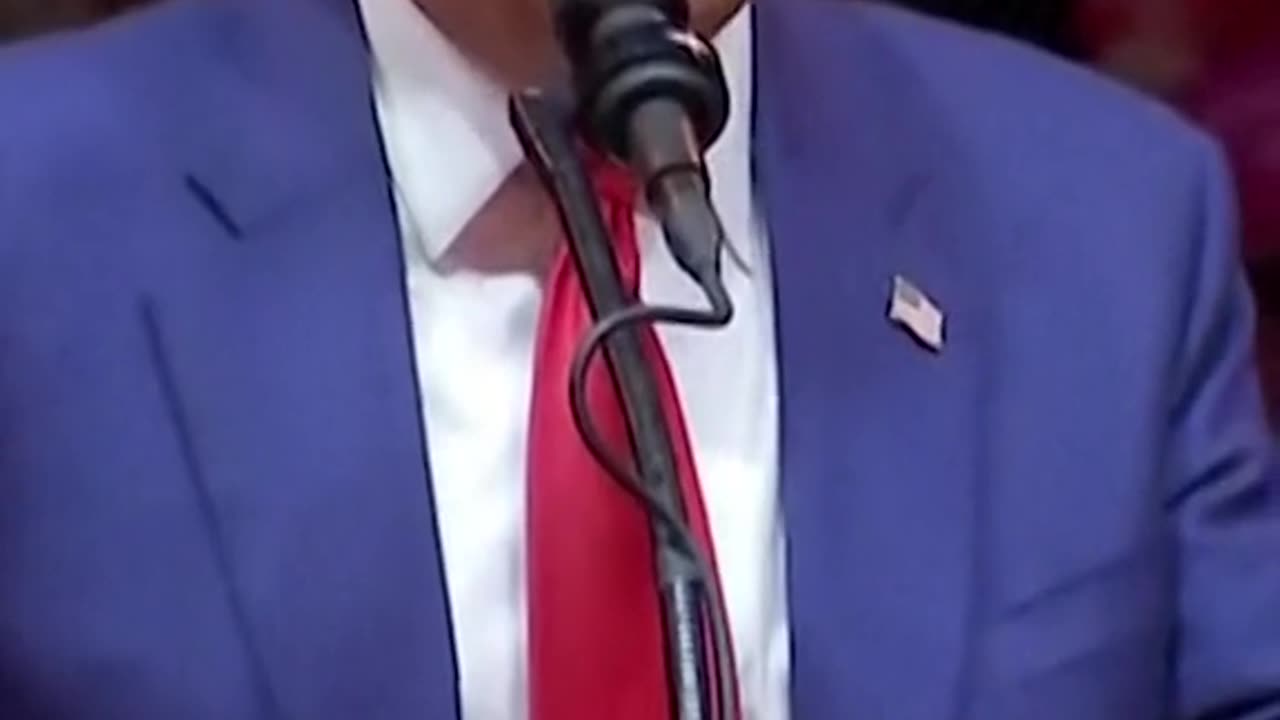 Trump Old Memories 🤪 😜 🤪
